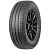 Легковые шины Arivo Transito ARZ6-C 205/75 R16C 113/111R купить с бесплатной доставкой в пункты выдачи в Петербурге